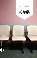 Salle d'attente (La)